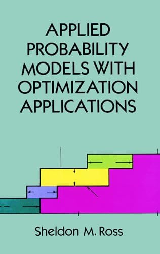 Amazon.com: Probability Models for Economic Decisions (Duxbury