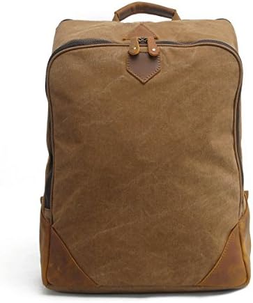 New, retro, personality, fashion, travel bag, backpack, canvas bag, B0090