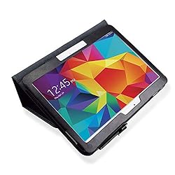 AFesar Galaxy Tab 3 10.1 Model GT-P5200 P5210 Cover
