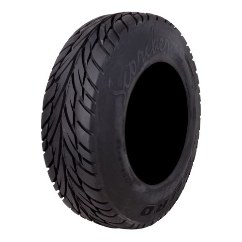 Duro Scorcher ATV Tire 25x8-12 ARCTIC CAT BOMBARDIER CAN-AM HONDA JOHN DEERE KAWASAKI KYMCO POLARIS SUZUKI YAMAHA