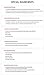 KRANICELL Galactomyces 94% + Niacinamide 4%+ Hyaluronic Acid Serum 1.7fl.oz, Facial Essence for Moisturizing, Hydrating, Soothing, Skin Elasticity