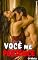 Livro Você Me Pertence: Contos Eróticos