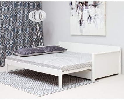 siège auto groupe 1 2