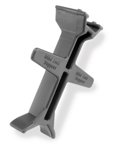 MSR Fork Support - Mini/Grey