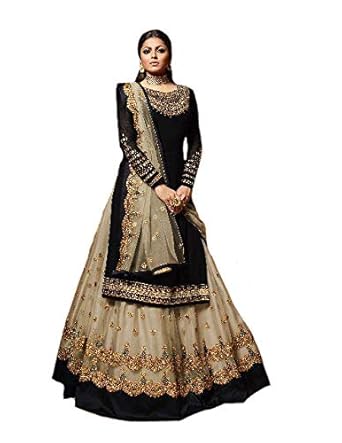 sharara dress amazon
