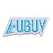 EUBUY Fashionable Autumn Winter Kids Toddler Knit Warmer Tassels Neck Scarf Circle Loop Round Scarves Shawl(Gray)