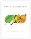 Organic Chemistry