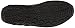 Merrell Men's Jungle Moc Ruck Slip-On Shoe