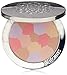 Guerlain Meteorites Compact No. 4 Golden Light Revealing Powder for Women, 0.35 Ounce