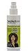 Twisted Sista Farewell to Frizz 30 Second Curl Spray, 5 oz