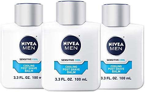 first aid moisturizing cream