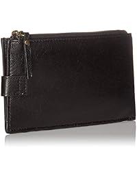 The Sak Silverlake Slim - Cartera de tarjetas de crédito