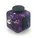 Fidget Cube Desk Toy Relieves Stress And Anxiety for Children and Adults