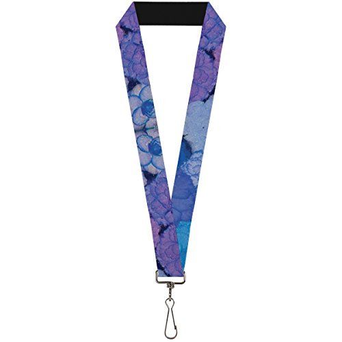 Buckle-Down Lanyard - 1.0