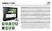 Mushkin REACTOR 1TB Internal Solid State Drive (SSD) 2.5 Inch SATA III 6Gb/s MLC 7mm MKNSSDRE1TB,Black