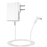 Power Cord for VTech DM221 DM221-2 DM223