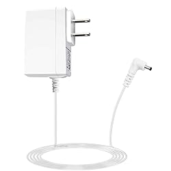 Power Cord for VTech DM221 DM221-2 DM223