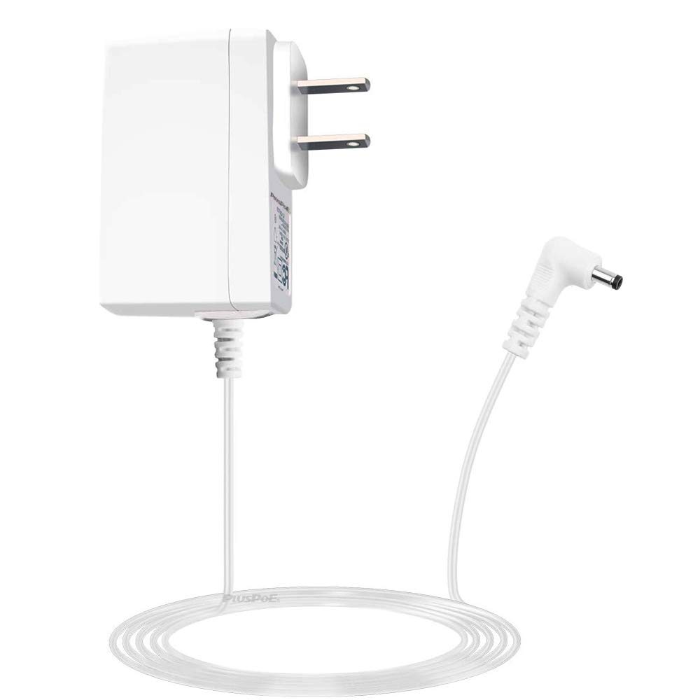 Power Cord for VTech DM221 DM221-2 DM223