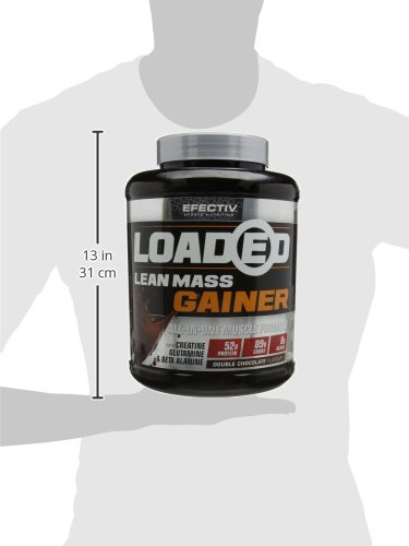 Efectiv-Sports-Nutrition-3-kg-Chocolate-Loaded-Supplements