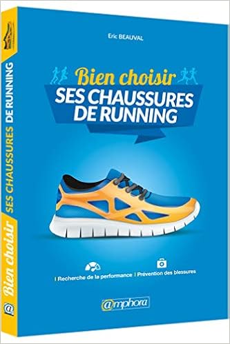 Bien choisir chaussures running Clearance
