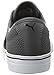 PUMA Men's EL Ace Textured Fashion Sneakers