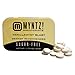 Myntz Vanilla Mynt Blast 6 Tins 1.75 Ounce Each