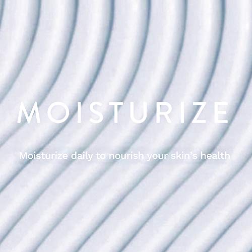 alpha skin care nourishing eye cream