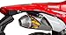 FMF Powercore 4 HEX Slip-On Exhaust for 17-20 Honda CRF250L