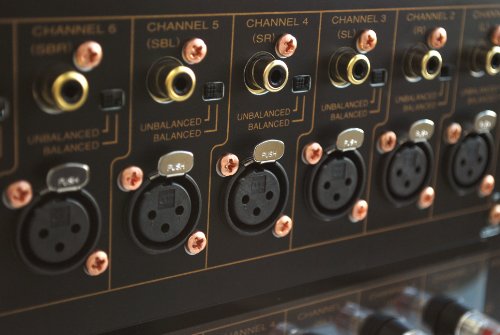 Marantz-MM8077-7-Channel-Power-Amplifier