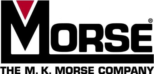 M.K. Morse Holesaw Bim Mhsa 68Mm (1 Ea) Mhsa425C
