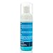 Shoreline Cosmetics Simple Teeth Whitening Foam