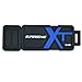 Patriot Memory Supersonic Boost XT USB 3.0 8GB Flash Drive (PEF8GSBUSB)