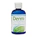 Derm-Essentials Light for Seborrheic Dermatitis(4 oz)