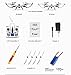Xmas Gift Tarantula X6 H16 2.4G 4CH RC Quadcopter Drone Hyper IOC UFO with US Plug