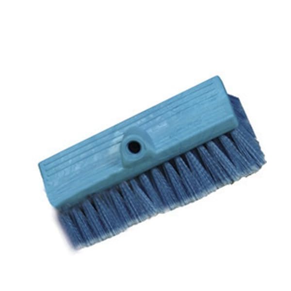 Mr-LongArm-0483M-Marine-Bi-Level-Flow-Thru-Soft-Blue-Brush