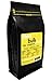 ELAN All Natural Granola, Almond Pecan - GF, Low Sugar, Whole Grain Cereal, 1.33lb