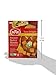 MTR Paneer Butter Masala, 10.58-Ounce Boxes (Pack of 10)