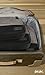 Packing Cubes Set of 6 - Lightweight Packing Cubes for Travel