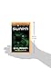 Swarm (Star Force, 1)