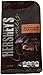 HERSHEY'S Caramels (Milk Chocolate, 7.2 Ounce Bag)