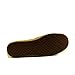 UGG Women's Indah Flat