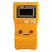 Excelvan M6013 Digital Auto Ranging Capacitance Meter Capacitor Tester Professional 0.01pF to 470000uF