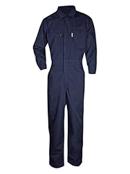 MAGID 1 Unit, Navy, Medium