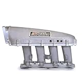 Skunk2 307-05-9200 Ultra D-Series Silver Race