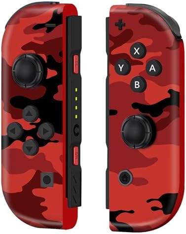 Amazon.com: Switch Joy Con (Right) Japan Import