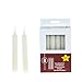 Mega Candles - Unscented 5