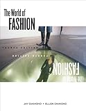 World of Fashion, 4th Ed. WWD Subscription, , 1609010299