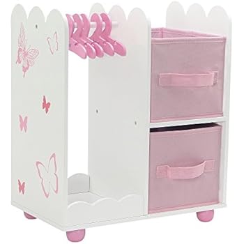 american doll furniture for sale