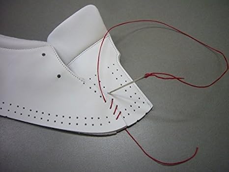 Amazon Co Jp 作って楽しい ベビーファーストシューズ 手作りキット シューズ バッグ