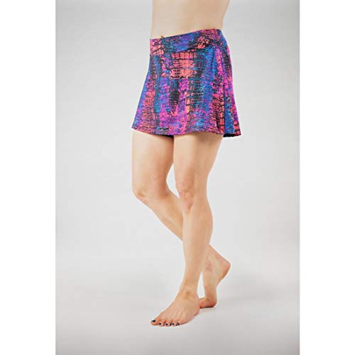 Skirt Sports Women's Gym Girl Ultra Skirt